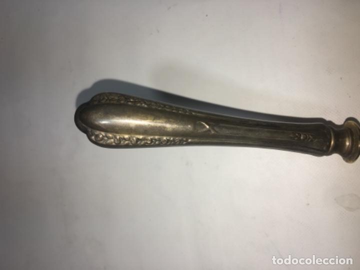 Antig&uuml;edades: Original antiguo - Foto 3