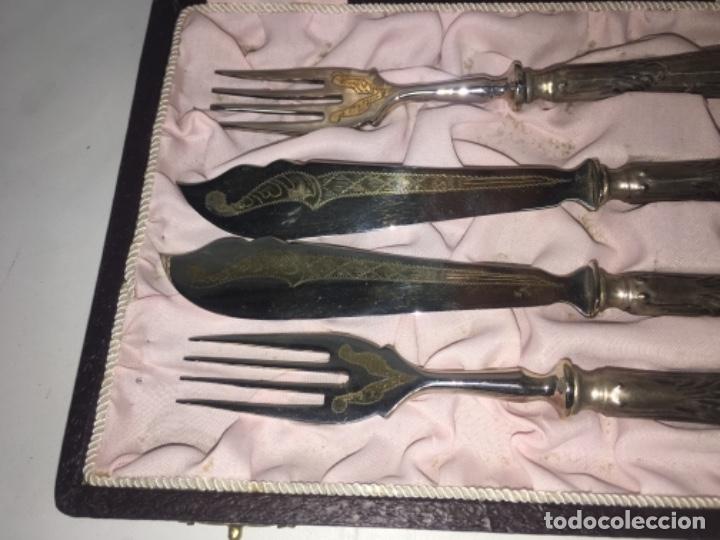 Antig&uuml;edades: Original antiguo - Foto 3