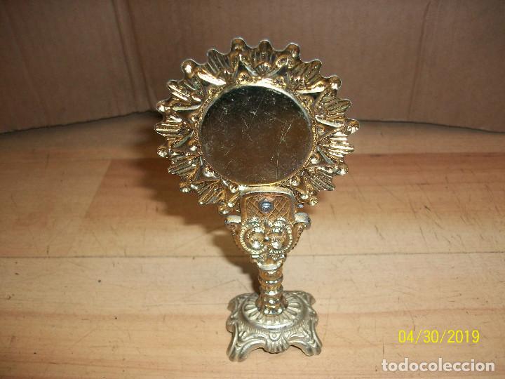 Antig&uuml;edades: ESTATUA DE LA VIRGEN MACARENA - Foto 2