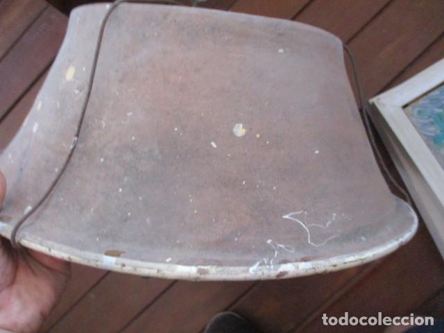 Antig&uuml;edades: Antiguo lebrillo de Triana - Foto 6