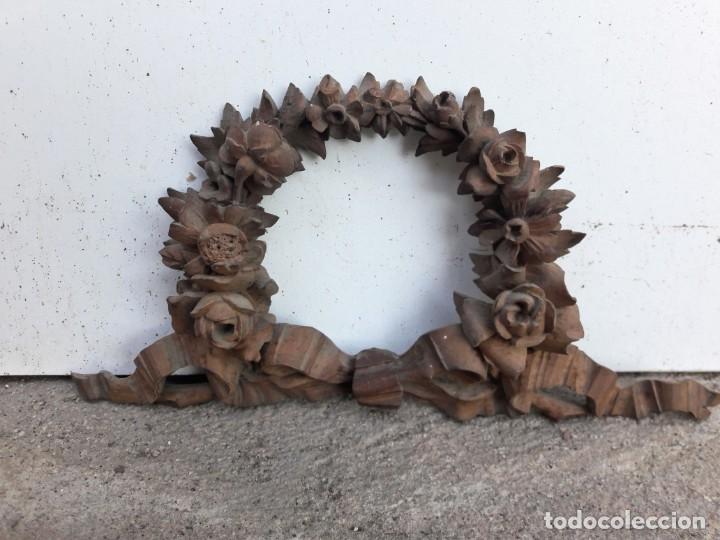 Antig&uuml;edades: REMATE DE TALLA - Foto 1
