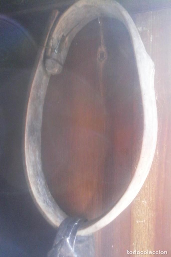 Antig&uuml;edades: CENCERRO . - Foto 2