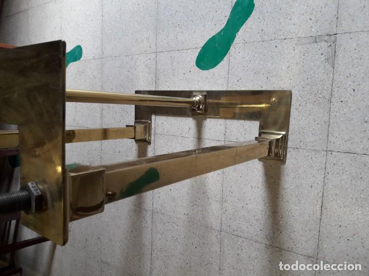 Antig&uuml;edades: Soporte - Foto 2