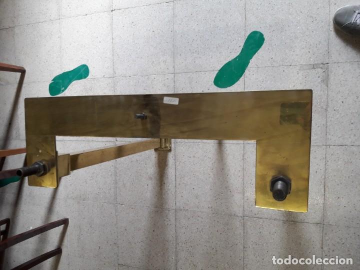 Antig&uuml;edades: Soporte - Foto 3
