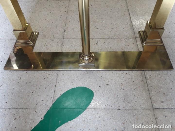 Antig&uuml;edades: Soporte - Foto 4