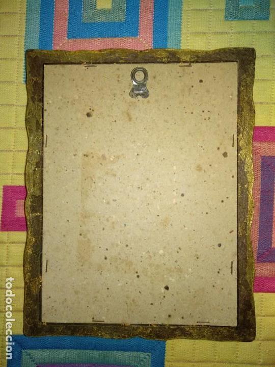 Antig&uuml;edades: Cuadros Antiguos - Foto 3