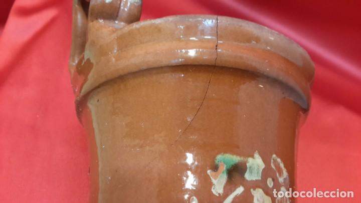 Antig&uuml;edades: CULLERER BISBALENC - Foto 3