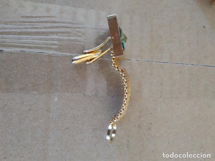 Antig&uuml;edades: GEMELOS DE FANTASIA - Foto 3