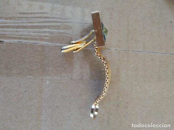 Antig&uuml;edades: GEMELOS DE FANTASIA - Foto 4
