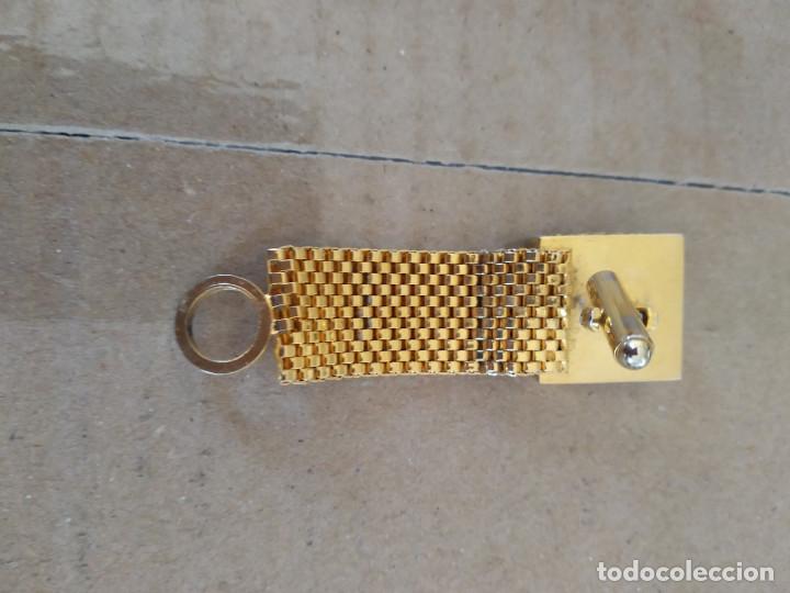 Antig&uuml;edades: GEMELOS DE FANTASIA - Foto 5