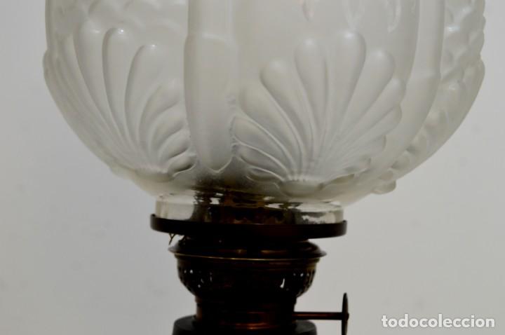 Antig&uuml;edades: Quinqu&eacute; renacentista - Foto 5