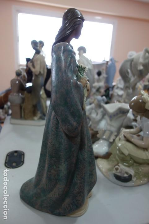 Antig&uuml;edades: Candor en primavera de LLADR&Oacute; , 01012422 - Foto 4