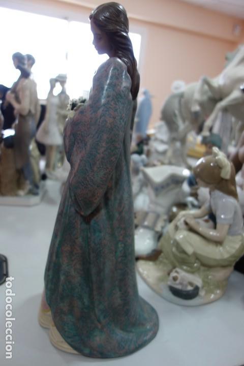 Antig&uuml;edades: Candor en primavera de LLADR&Oacute; , 01012422 - Foto 6