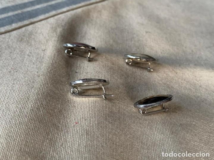 Antig&uuml;edades: ANTIGUOS PINS RELIGIOSOS - Foto 2