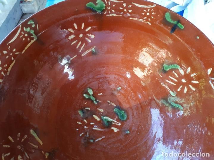 Antig&uuml;edades: antigua fuente de la bisbal, - Foto 2