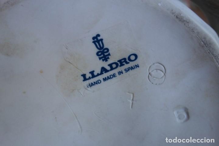 Antig&uuml;edades: Mi cachorro. de LLADR&Oacute; perfecta - Foto 6