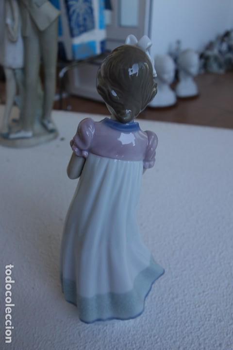 Antig&uuml;edades: Sirviendo el postre de LLADR&Oacute; DE LOS A&Ntilde;OS 70 - Foto 3