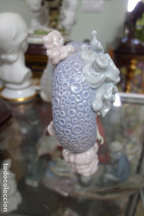 Antig&uuml;edades: LUNA LLENA de LLADR&Oacute; - Foto 4