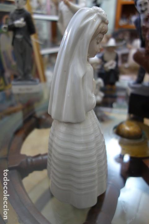 Antig&uuml;edades: Mi primera comunionNAO DE LOS A&Ntilde;OS 70 - Foto 4