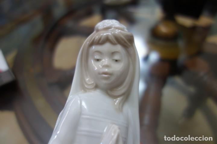 Antig&uuml;edades: Mi primera comunionNAO DE LOS A&Ntilde;OS 70 - Foto 5