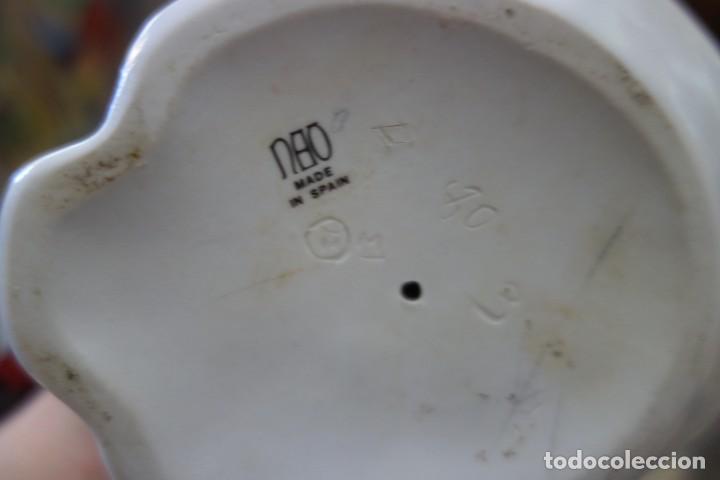 Antig&uuml;edades: Mi primera comunionNAO DE LOS A&Ntilde;OS 70 - Foto 6