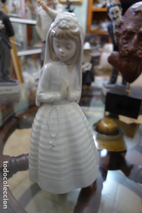 Antig&uuml;edades: Mi primera comunionNAO DE LOS A&Ntilde;OS 70 - Foto 1