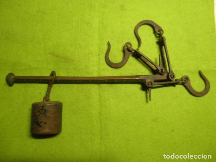 Antig&uuml;edades: Romana antigua creo hasta 30 kilos