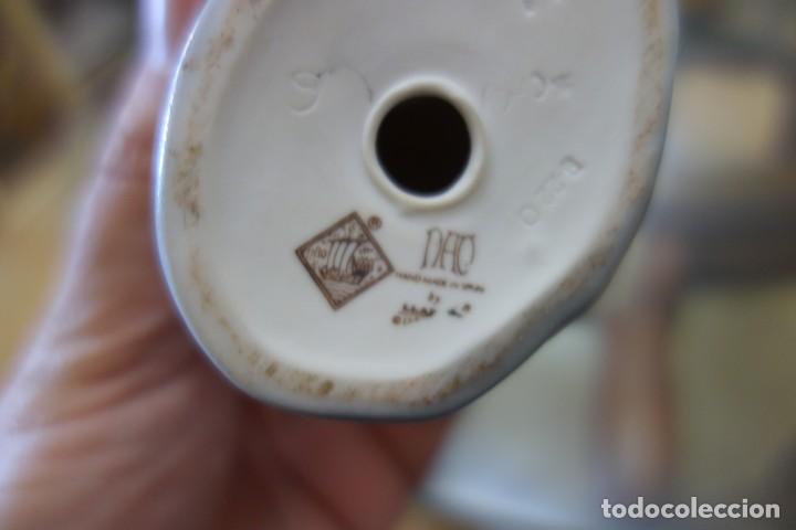 Antig&uuml;edades: Oca de NAO DE LOS A&Ntilde;OS 70 - Foto 5