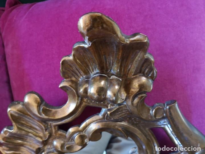 Antig&uuml;edades: Cornucopias antiguas - Foto 4