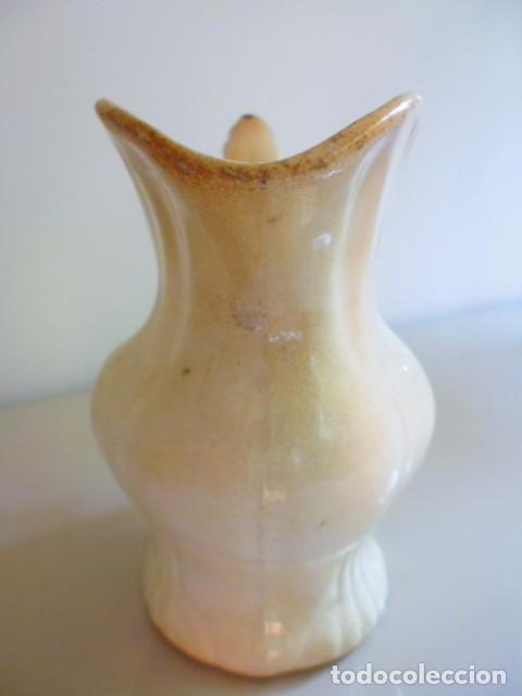 Antig&uuml;edades: JARRA. - Foto 3
