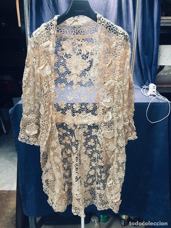الشعيرات الدموية بطريقة ما المناقصة blusas de guipur elegantes -  kreativitaetstheorie.com