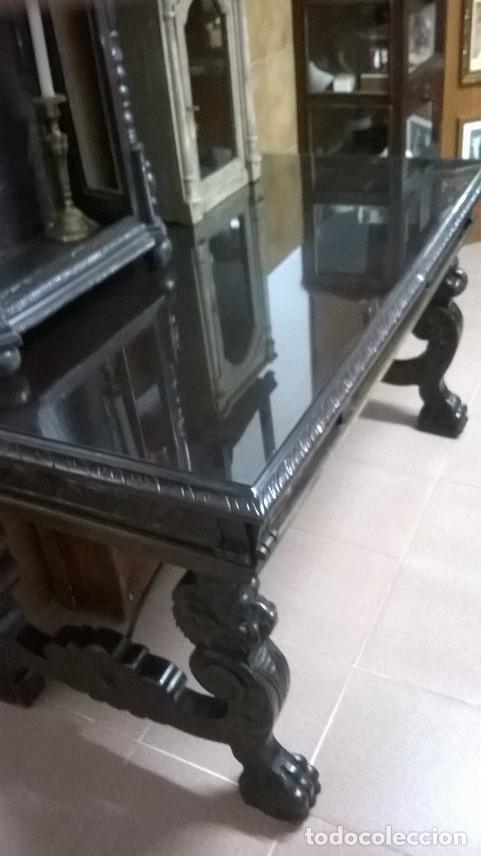 Antig&uuml;edades: DESPACHO ANTIGUO &Uacute;NICO - Foto 8