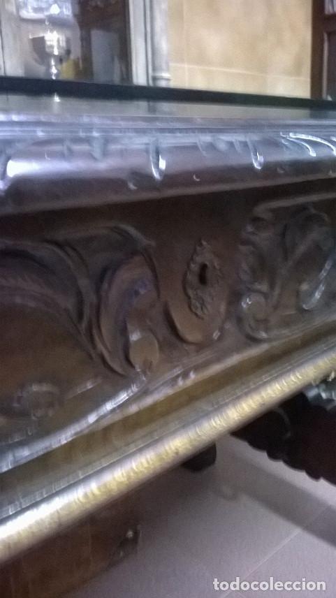 Antig&uuml;edades: DESPACHO ANTIGUO &Uacute;NICO - Foto 10