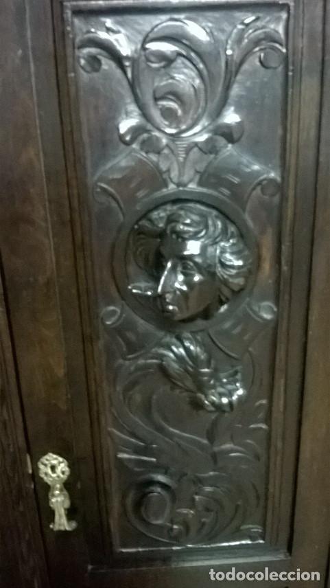 Antig&uuml;edades: DESPACHO ANTIGUO &Uacute;NICO - Foto 19