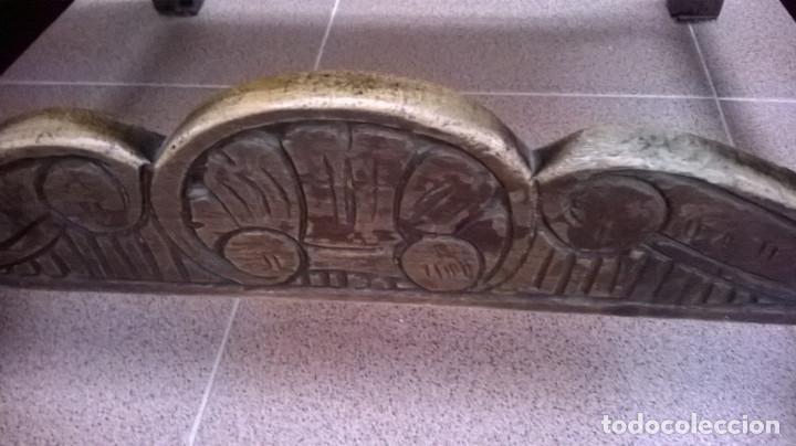 Antig&uuml;edades: DESPACHO ANTIGUO &Uacute;NICO - Foto 23