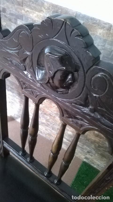 Antig&uuml;edades: DESPACHO ANTIGUO &Uacute;NICO - Foto 26