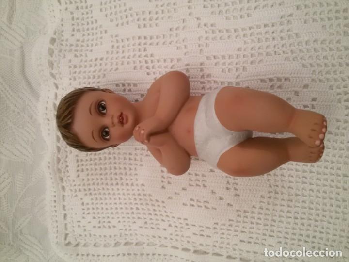 Antig&uuml;edades: NI&Ntilde;O JESUS - Foto 6