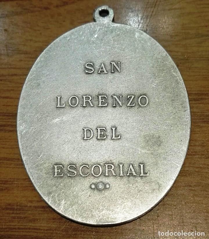 Pendientes Redondos De Plata De Ley Con Circonita Rosa De 4mm - Hechos A Mano, Perfectos Para Regalo