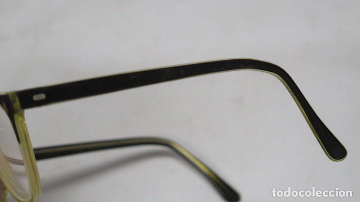 Antig&uuml;edades: GAFAS. A&Ntilde;OS 60 - Foto 2