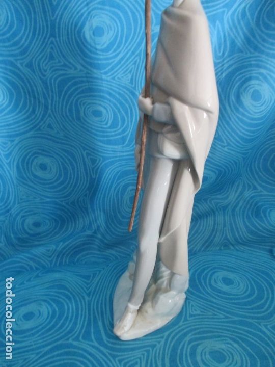 Antig&uuml;edades: PASTOR CERAMICAS NAO CON DEFECTO - Foto 15