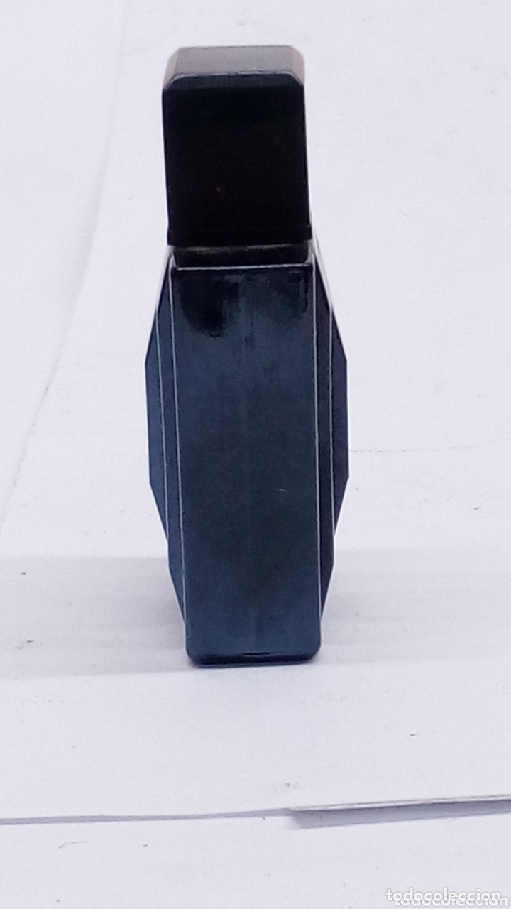 Antig&uuml;edades: Miniperfume Xeryus coleccionismo - Foto 1