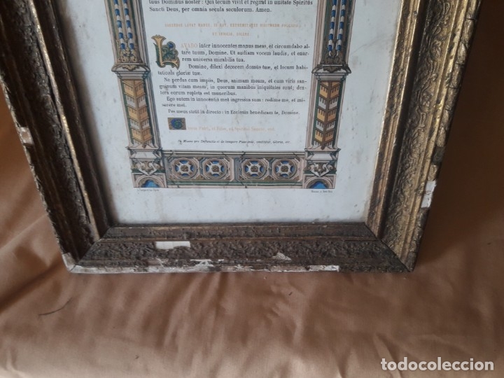 Antig&uuml;edades: Sacra - Foto 4