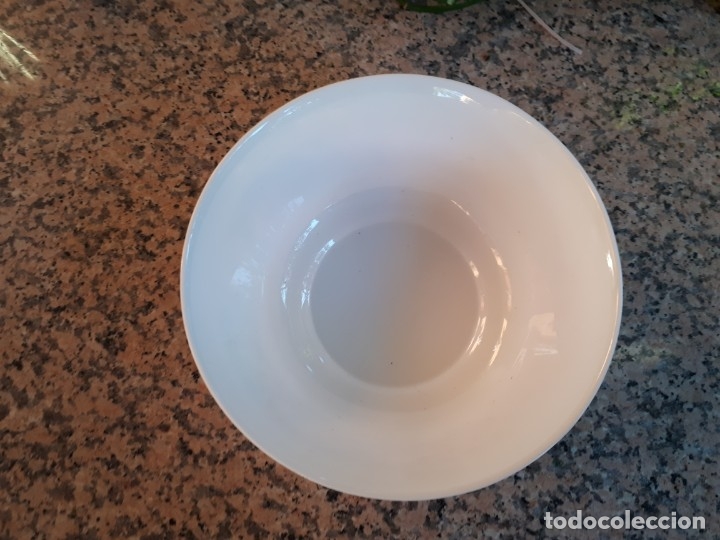 Antig&uuml;edades: preciso juego de platos arcopal , a estrenar - Foto 16
