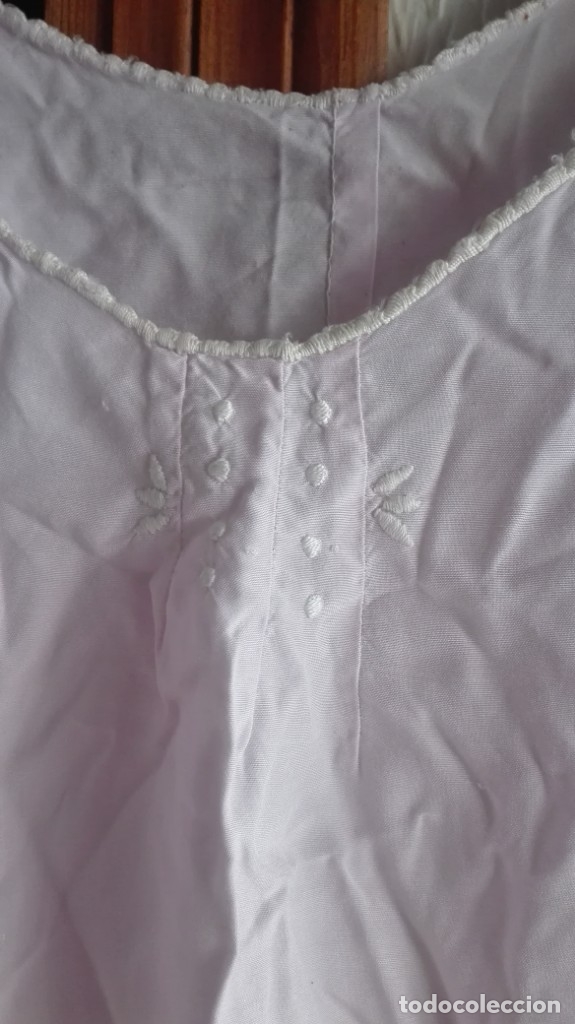 Antig&uuml;edades: Camis&oacute;n d&eacute;cada de los 70 m&aacute;s o menos - Foto 2