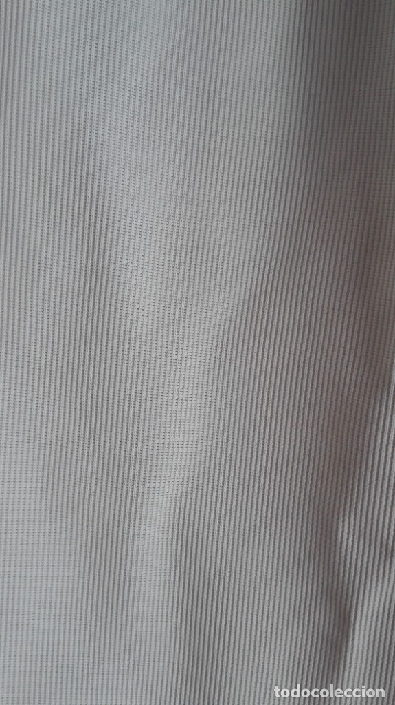 Antig&uuml;edades: Blusa d&eacute;cada de los 70 m&aacute;s o menos - Foto 2
