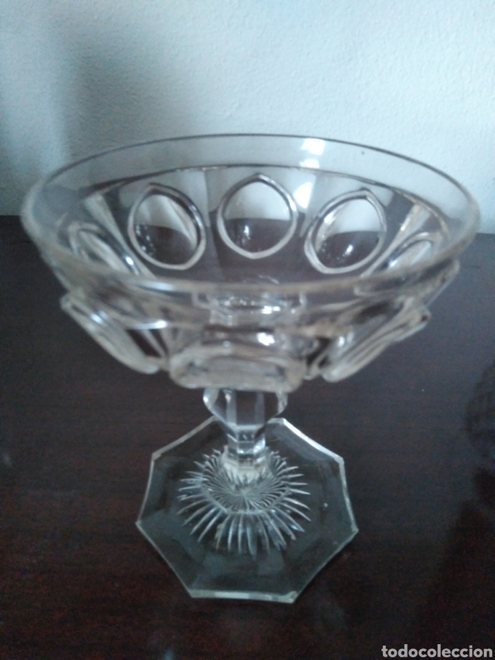 Antig&uuml;edades: Copa Lieja 1800 - Foto 3