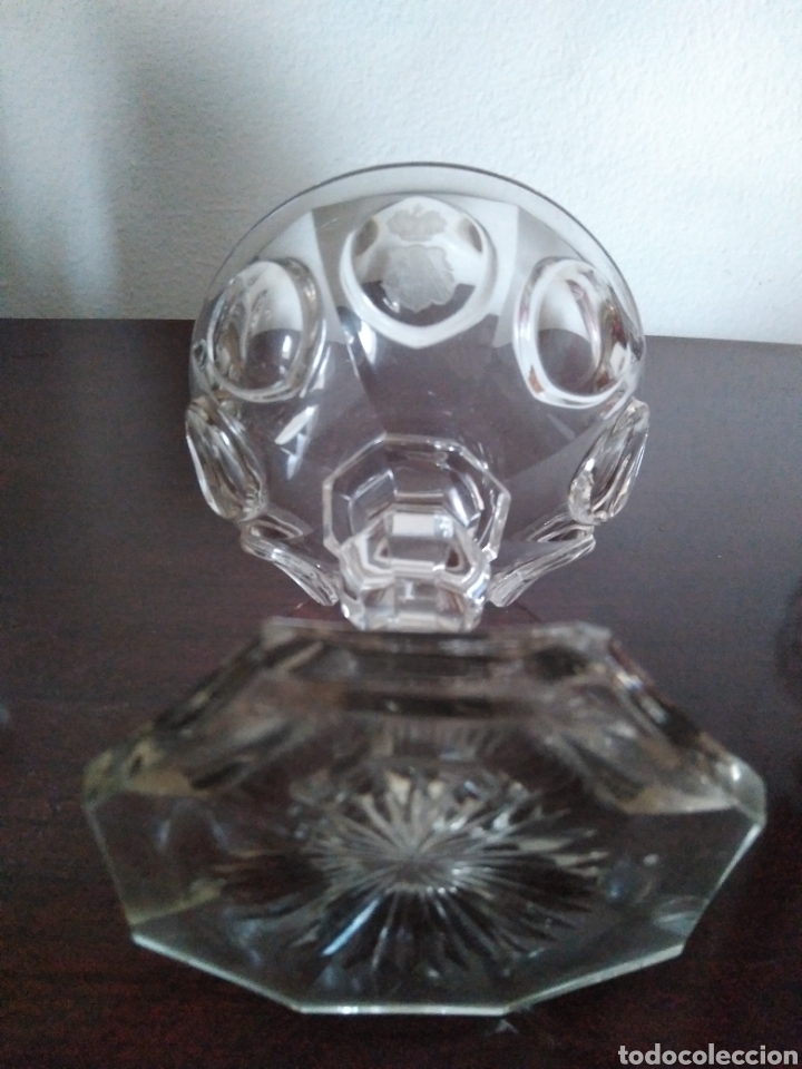 Antig&uuml;edades: Copa Lieja 1800 - Foto 5