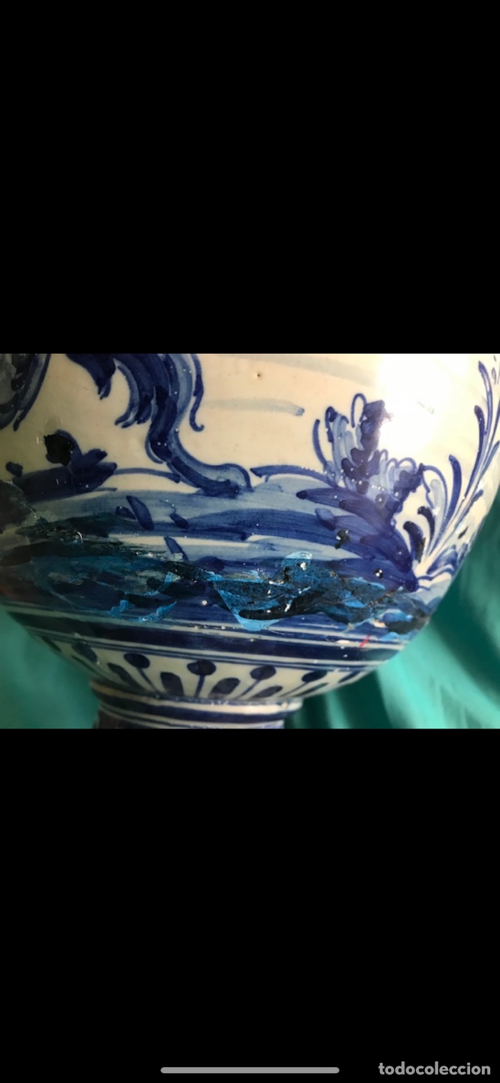 Antig&uuml;edades: Jarr&oacute;n Ruiz de Luna Talavera - Foto 5