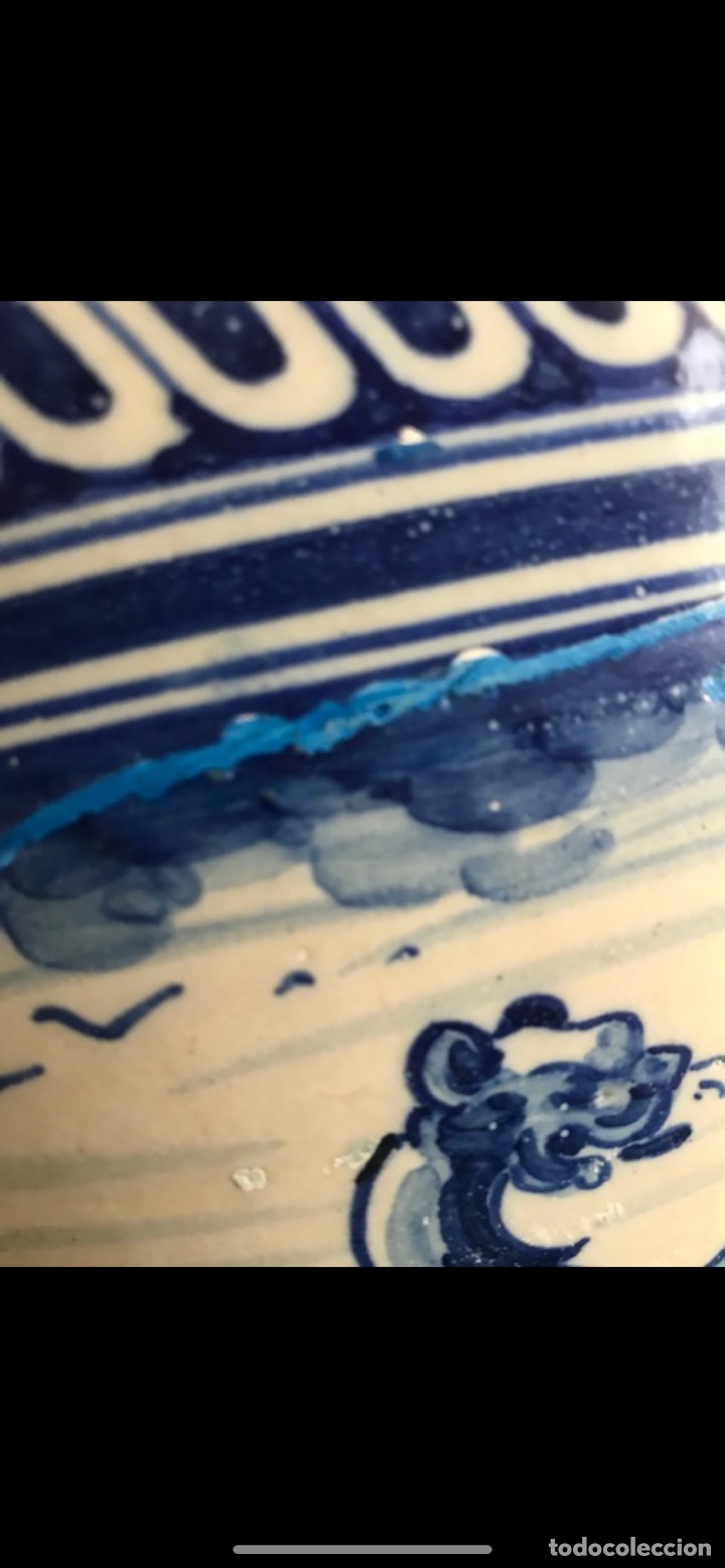 Antig&uuml;edades: Jarr&oacute;n Ruiz de Luna Talavera - Foto 6