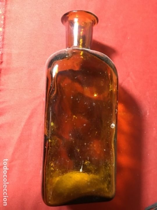 Antiquit&auml;ten: Original